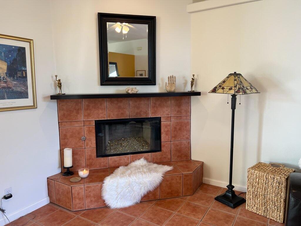 Properties 3 11620 Ambrosio Drive