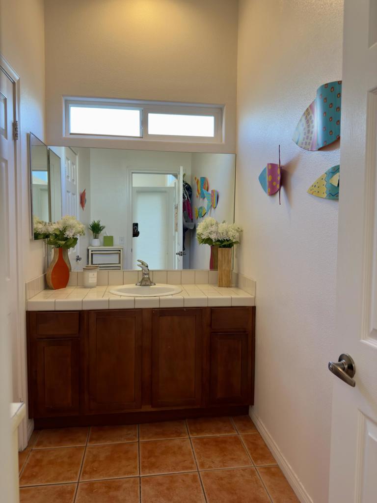 Not Applicable-1 - Residential