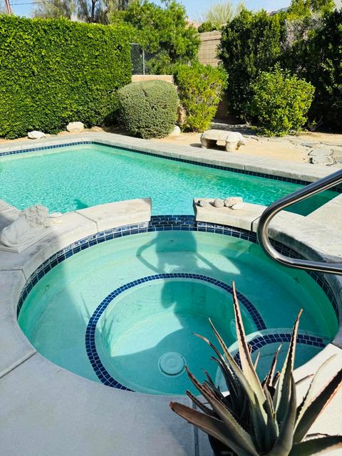 11620 Ambrosio Drive Desert Hot Springs CA 92240