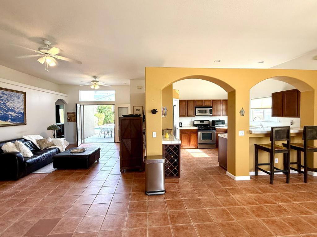 Not Applicable-1 - Residential