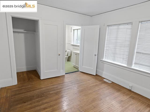 FAIRFAX - Residential Lease