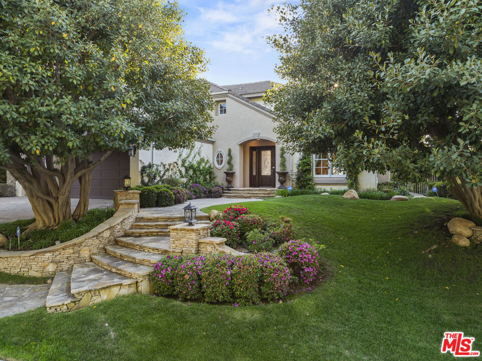 3469 Cordova Drive