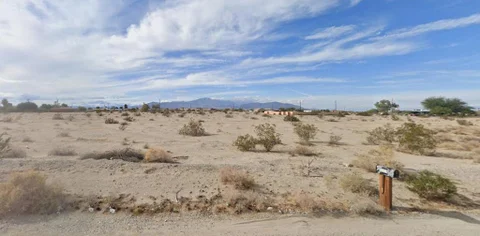 MLS: 219148667DA