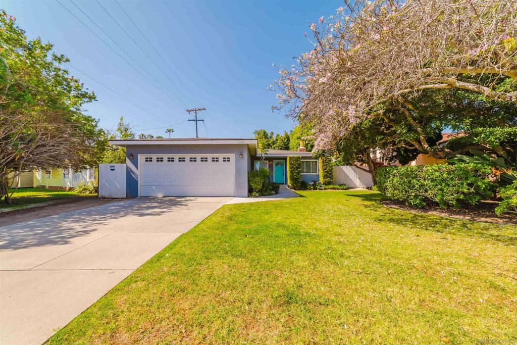 Photo of 1002 Morse St, Oceanside, CA 92054 (MLS # 260007327SD)