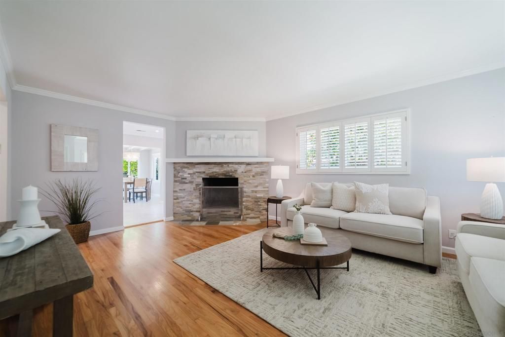 Photo of 1002 Morse St, Oceanside, CA 92054 (MLS # 260007327SD)