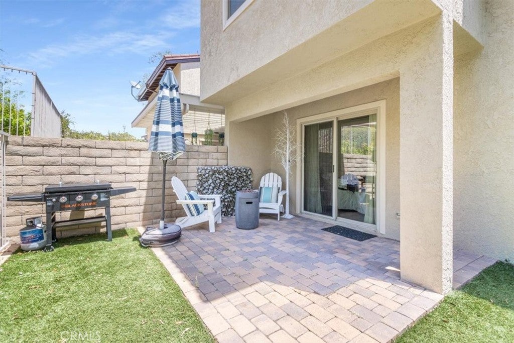 33711 Surfside Drive 33, Dana Point CA 92629 - Photo 16