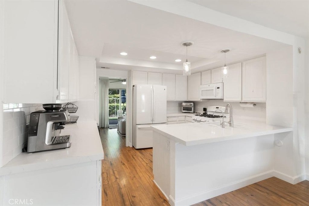 33711 Surfside Drive 33, Dana Point CA 92629 - Photo 11