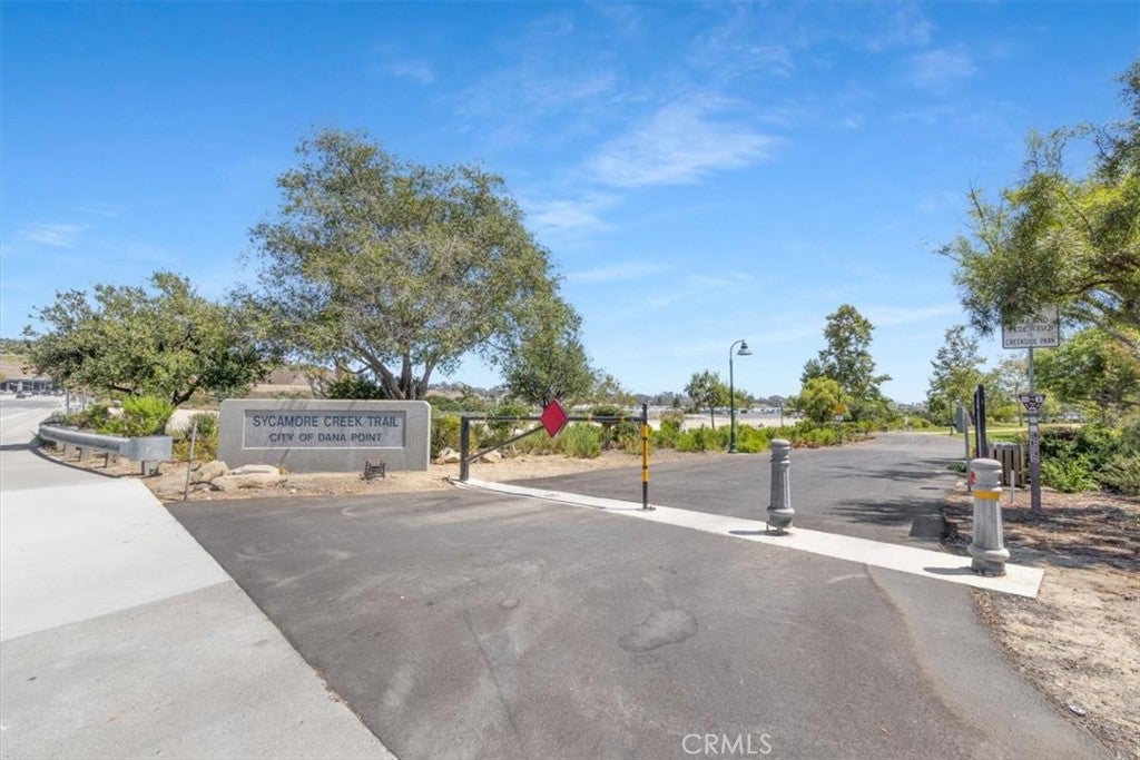 33711 Surfside Drive 33, Dana Point CA 92629 - Photo 23