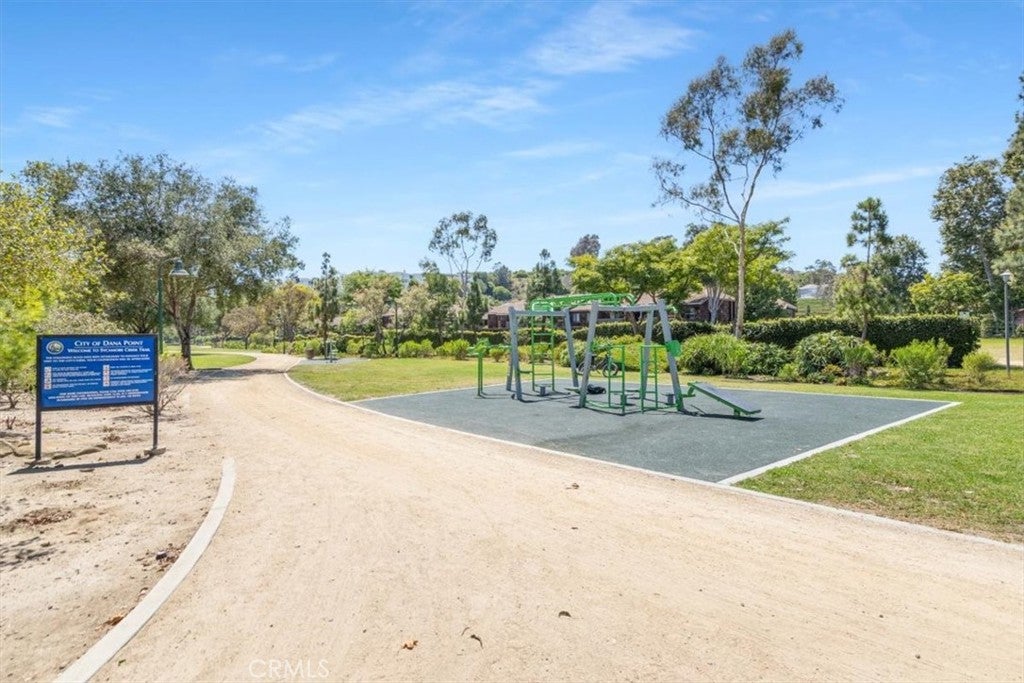 33711 Surfside Drive 33, Dana Point CA 92629 - Photo 22