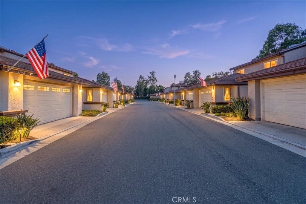 33711 Surfside Drive 33