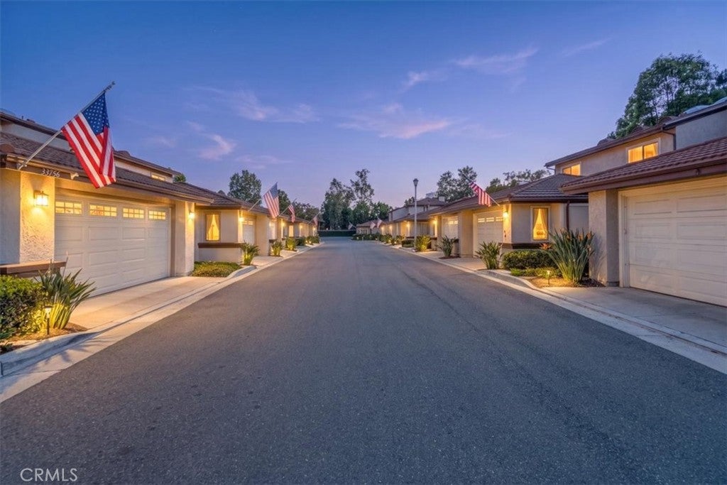 33711 Surfside Drive 33