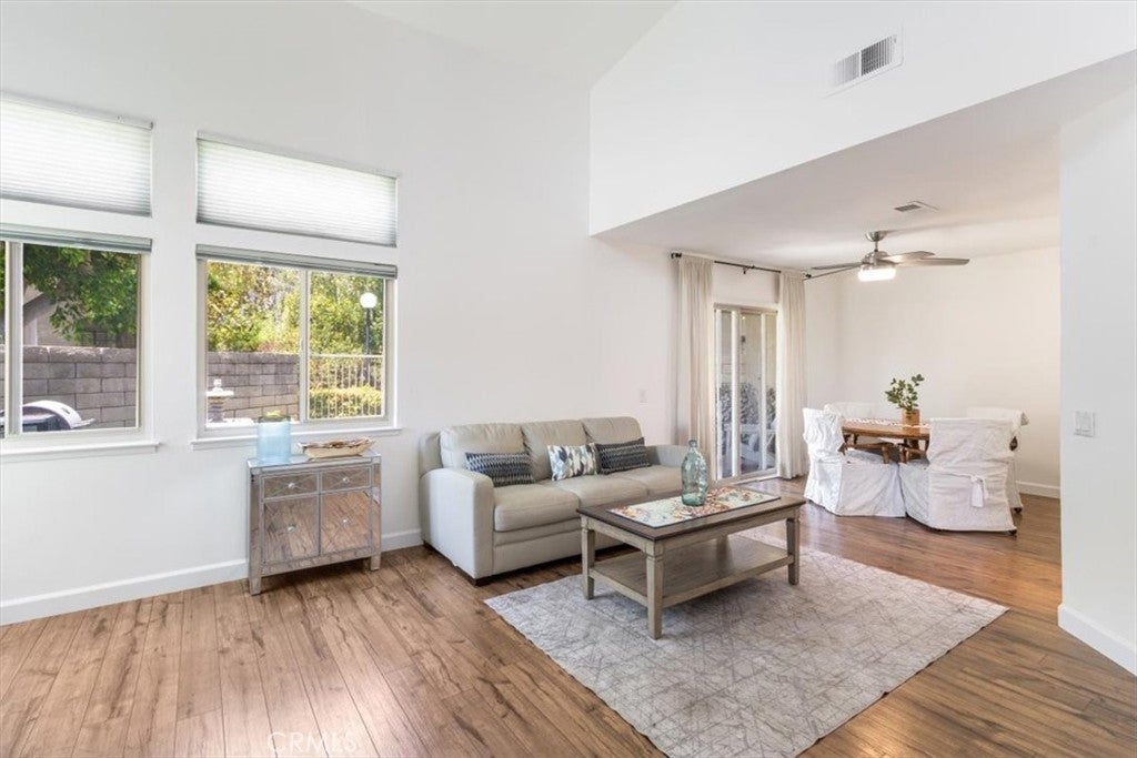 33711 Surfside Drive 33, Dana Point CA 92629 - Photo 10
