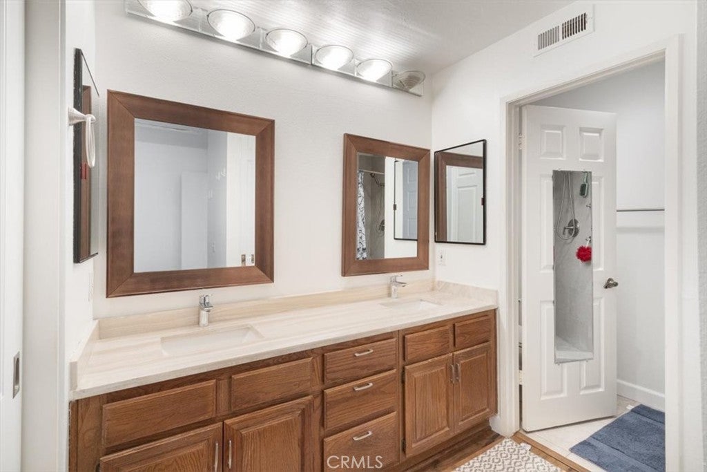 33711 Surfside Drive 33, Dana Point CA 92629 - Photo 14