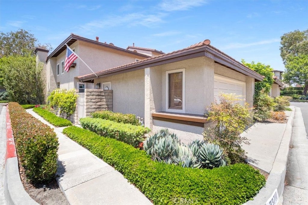 33711 Surfside Drive 33, Dana Point CA 92629 - Photo 6
