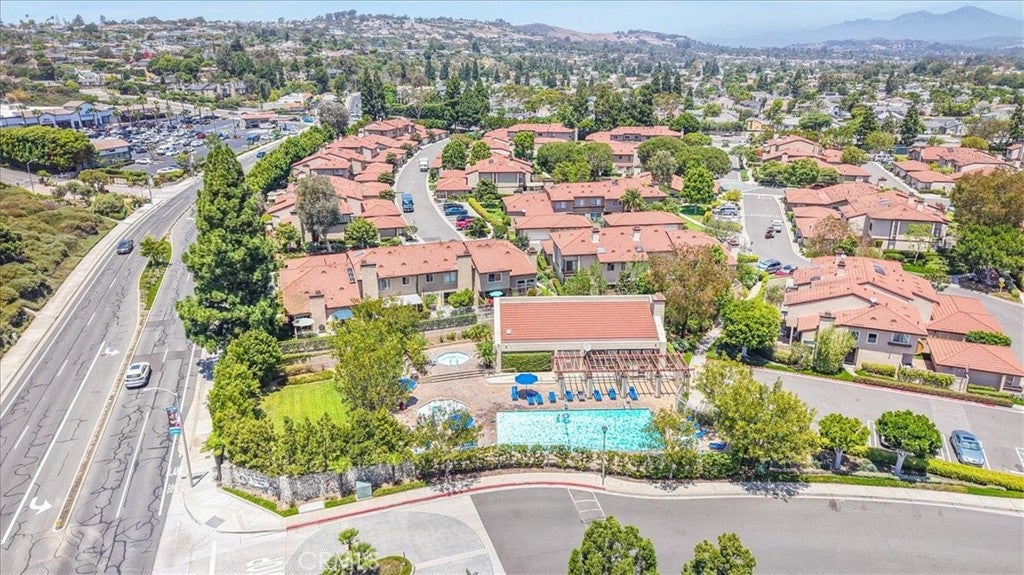 33711 Surfside Drive 33, Dana Point CA 92629 - Photo 19
