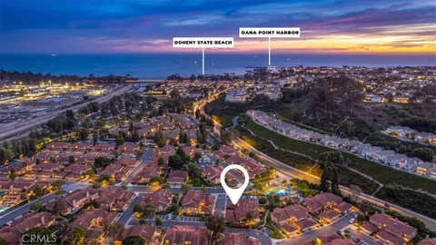MLS: OC26158620