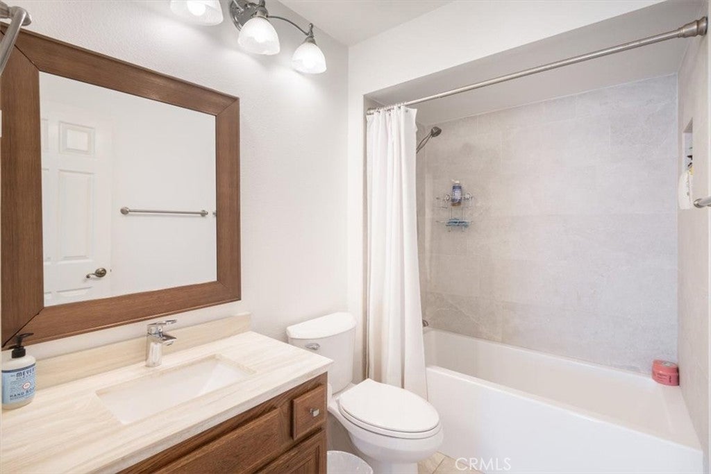 33711 Surfside Drive 33, Dana Point CA 92629 - Photo 15