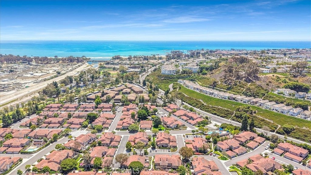33711 Surfside Drive 33, Dana Point CA 92629 - Photo 24