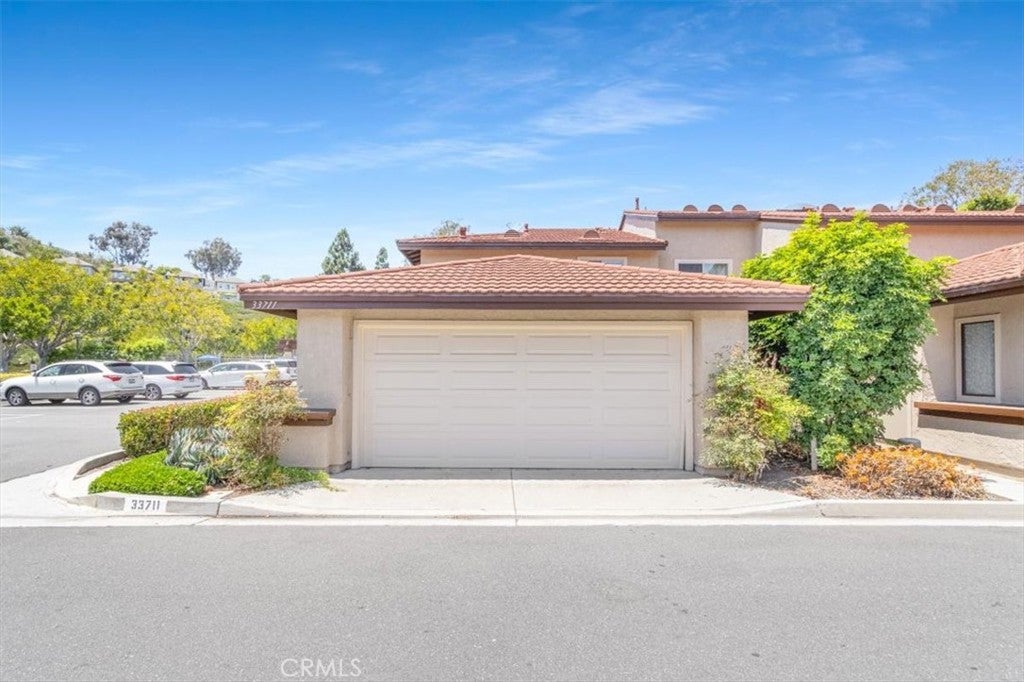 33711 Surfside Drive 33, Dana Point CA 92629 - Photo 8