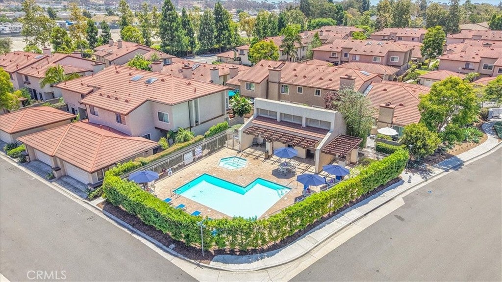 33711 Surfside Drive 33, Dana Point CA 92629 - Photo 20