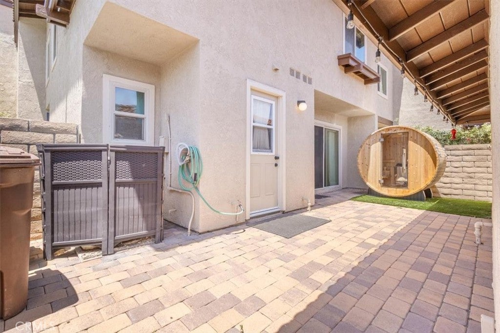 33711 Surfside Drive 33, Dana Point CA 92629 - Photo 18