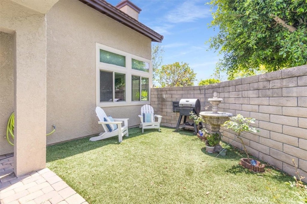 33711 Surfside Drive 33, Dana Point CA 92629 - Photo 17