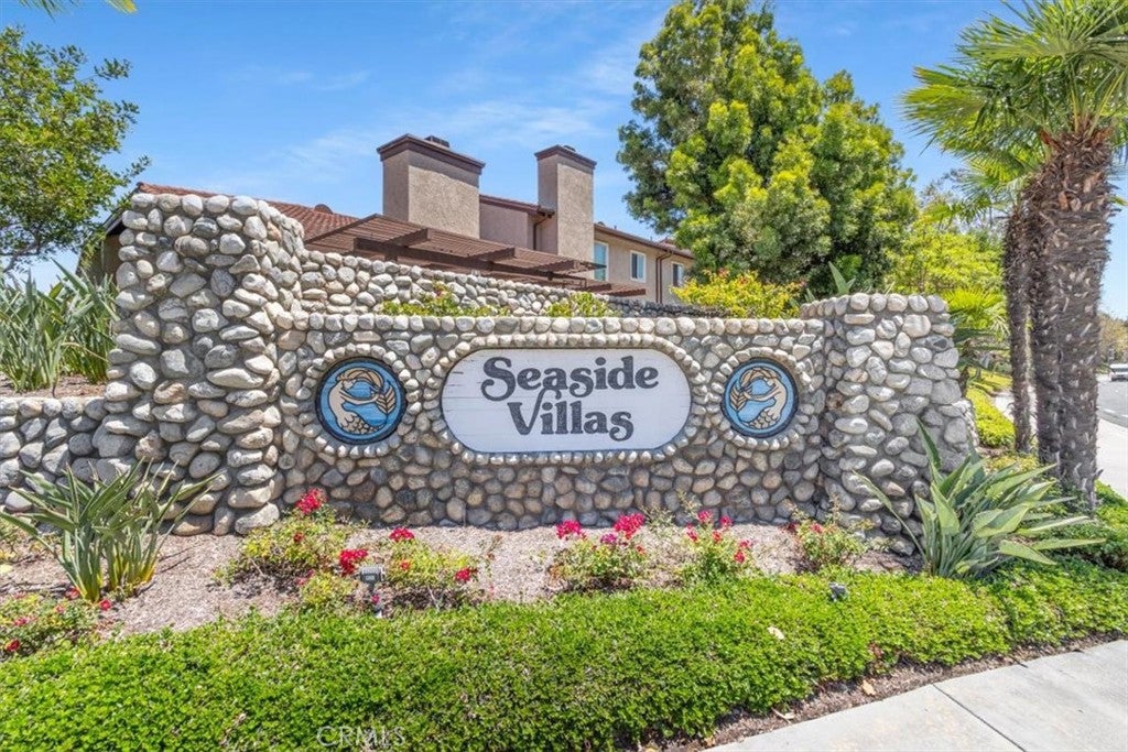 33711 Surfside Drive 33, Dana Point CA 92629 - Photo 27