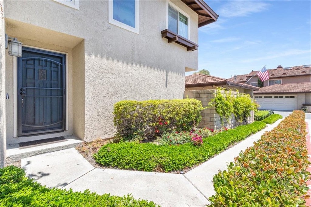 33711 Surfside Drive 33, Dana Point CA 92629 - Photo 7