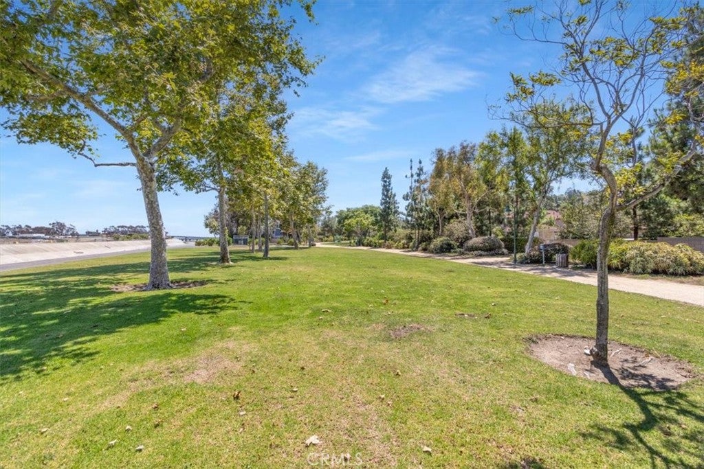 33711 Surfside Drive 33, Dana Point CA 92629 - Photo 21