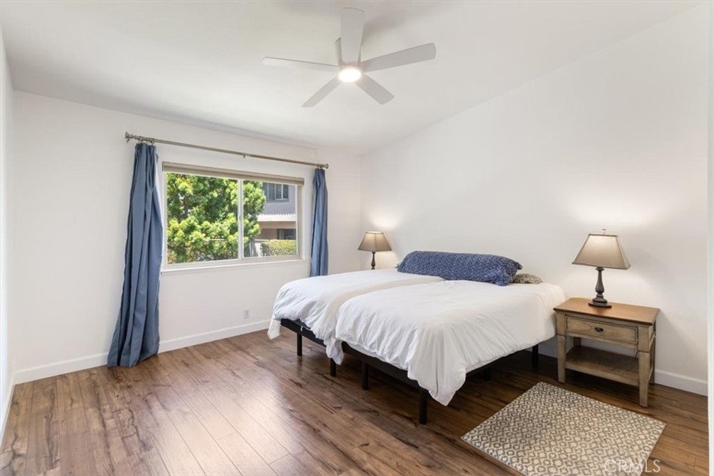 33711 Surfside Drive 33, Dana Point CA 92629 - Photo 13
