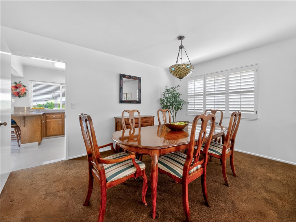 4192 Sussex