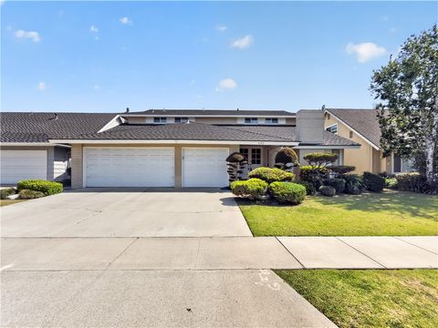 Photo of 4192 Sussex Cir, Cypress, CA 90630 (MLS # PW26095236)