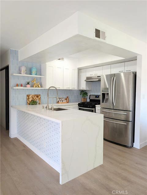 Photo of 2345 Highbury Avenue #22, Los Angeles, CA 90032 (MLS # PW25193827)