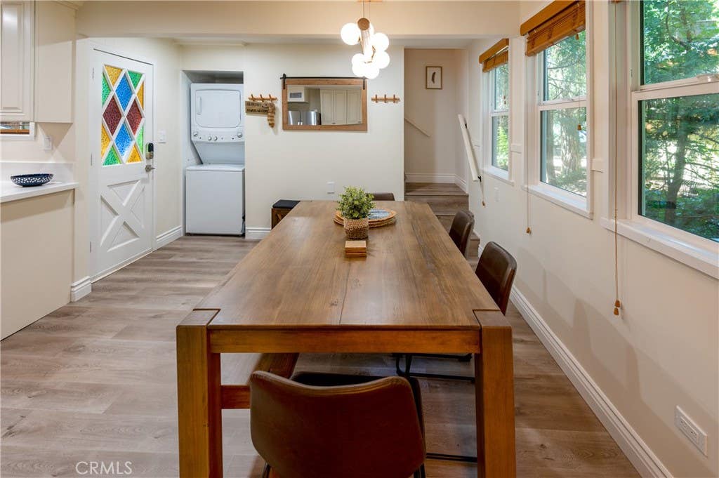 Photo of 640 Pyramid DR, Crestline, CA 92325 (MLS # IG26144288)