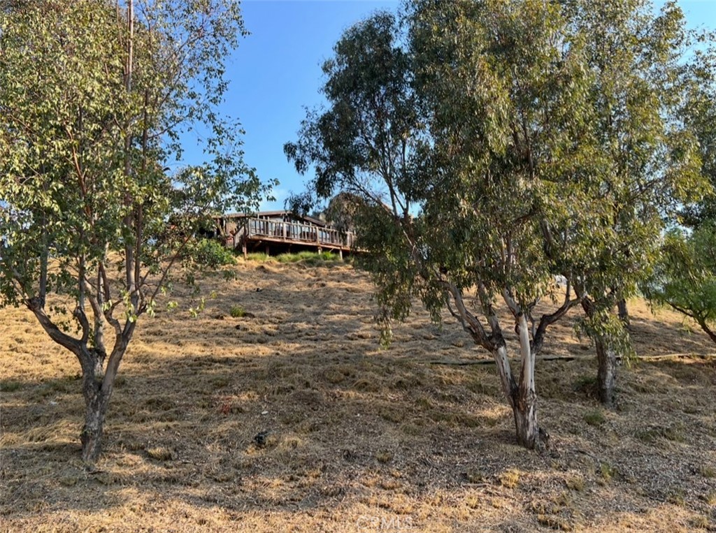 24425 Woolsey Canyon Road 200