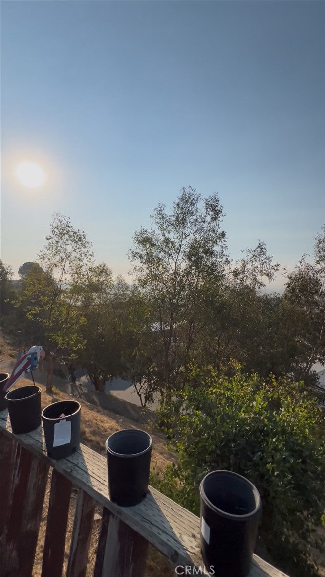 24425 Woolsey Canyon Road 200