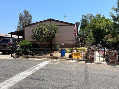 Photo of 24425 Woolsey Canyon Road Rd #200, West Hills, CA 91304 (MLS # SR25162959) Photo of 24425 Woolsey Canyon Road Rd #200, West Hills, CA 91304 (MLS # SR25162959)