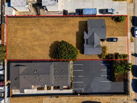 Photo of 45 Madison Ave AVE, Chula Vista, CA 91910 (MLS # 260019906SD)