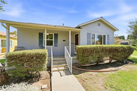 Photo of 11565 See Drive, Whittier, CA 90606 (MLS # PW26176724)