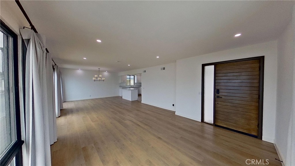 4112 Seashore Drive