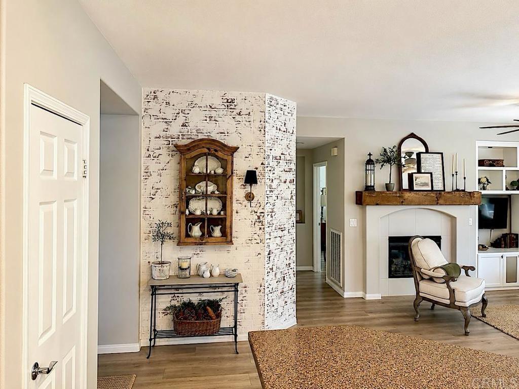 60735 Living Stone Drive