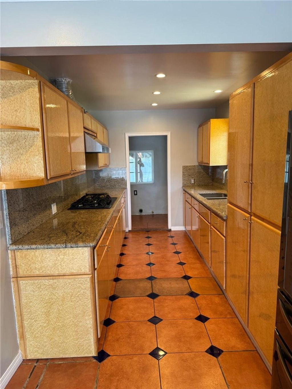 Photo of 17119 Saticoy street St, Van Nuys, CA 91406 (MLS # SR25214283)
