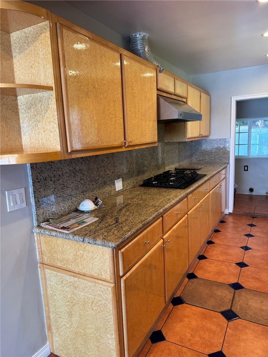 Photo of 17119 Saticoy street St, Van Nuys, CA 91406 (MLS # SR25214283)