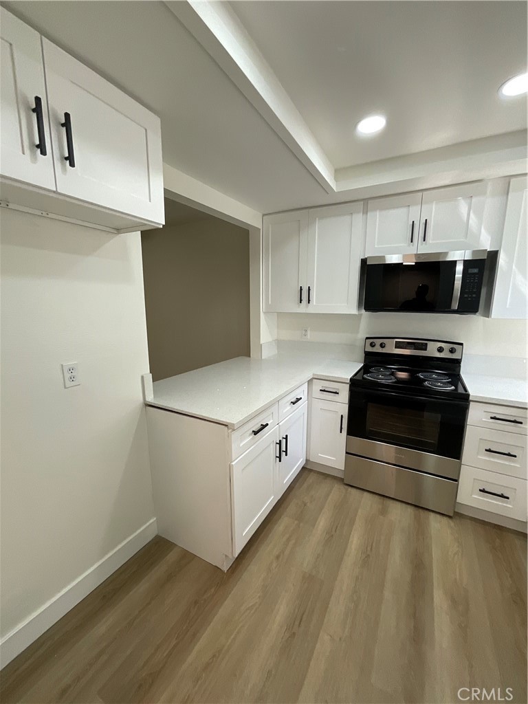 470 S Ranchview Circle 46