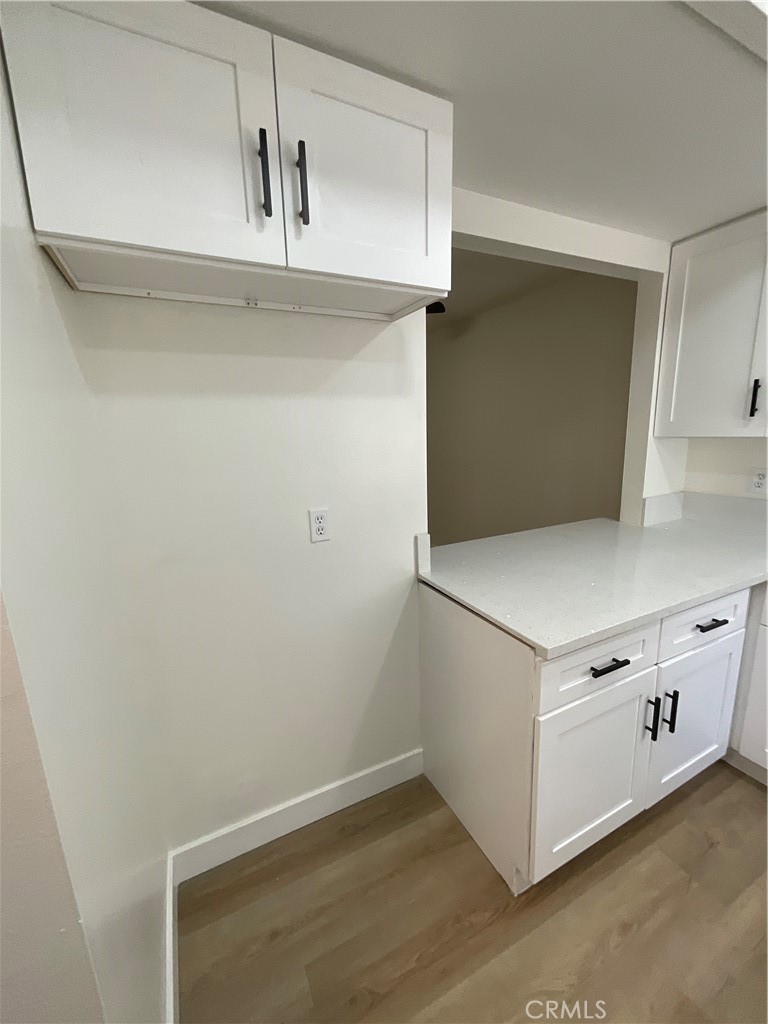 470 S Ranchview Circle 46