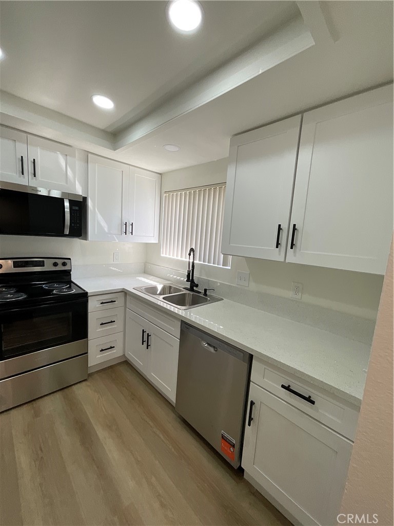 470 S Ranchview Circle 46