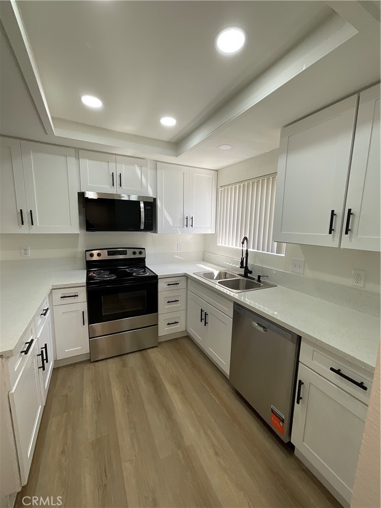 470 S Ranchview Circle 46