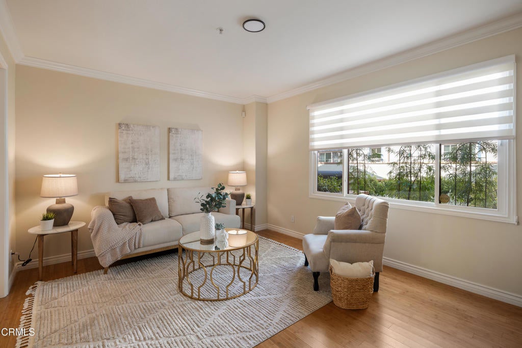 322 Alpine Street 2