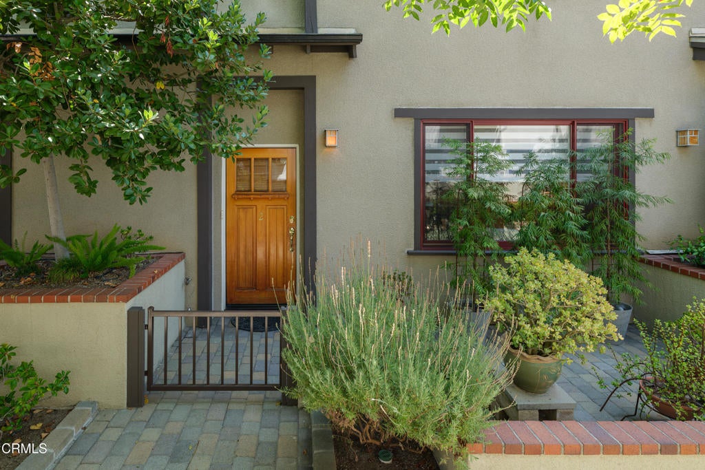 322 Alpine Street 2