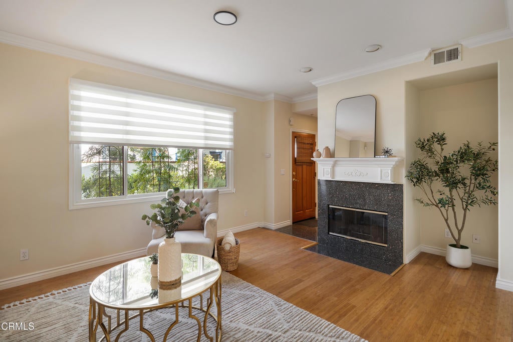 322 Alpine Street 2